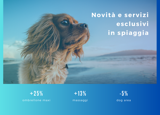 servizi balneari_dog.png